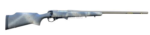Bergara .300 Winchester Magnum  APPROACH